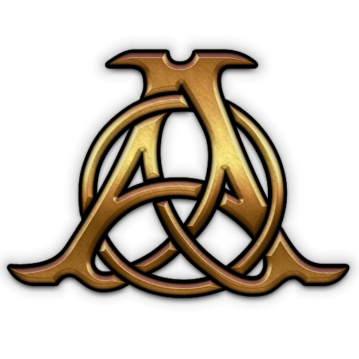 The Arcanum